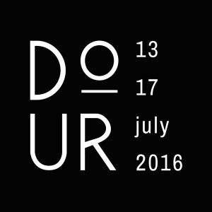 Dour Festival